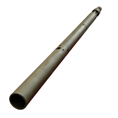 Instrument de setare a firului VWST
