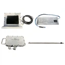 VM-NWG Vigor North-care caută giroscop cu fir pentru minerit