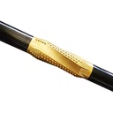 Stabilizator alezator Vigor PDC